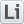 LiveInternet